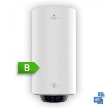 TERMO ELÉCTRICO BALI  100 L. MULTIPOSICIONAL CENTRO CONFORT