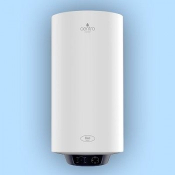TERMO ELÉCTRICO BALI  100 L. MULTIPOSICIONAL CENTRO CONFORT