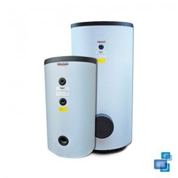 INTERACUMULADOR DOBLE SERPENTIN TRIPLET 750 AQUAFLEX