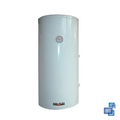 INTERACUMULADOR SOLAR COMPLET SCOM 200 LITROS AQUAFLEX