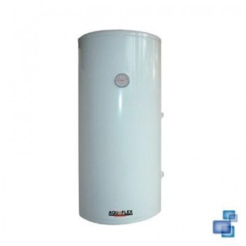 INTERACUMULADOR SOLAR COMPLET SCOM 200 LITROS AQUAFLEX