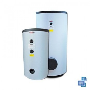 INTERACUMULADOR MRVE 150 LITROS AQUAFLEX