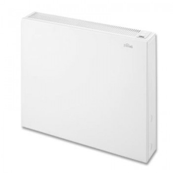 RADIADOR BAJA TEMPERATURA VARESE SIN VENTILADOR - FERROLI