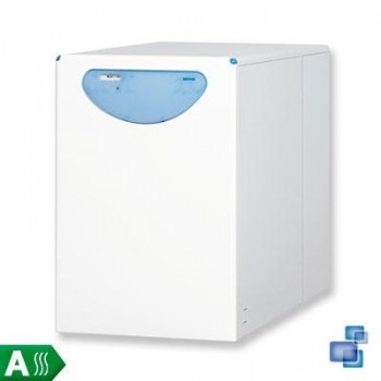 GRUPO TÉRMICO SIME SOLO HE 35 ErP EV CONDENSACION - SOLO CALEFACCION