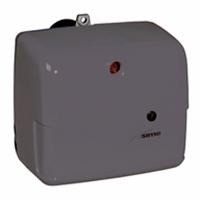 QUEMADOR GASOIL MACK 5 33,3-46,2 kW PRECALENTADOR SIME 8099030