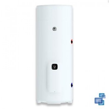 BOMBA DE CALOR ACS AEROMAX ACCESS 250 COMBI LITROS THERMOR 286046