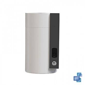 BOMBA DE CALOR ACS AÉROMAX VM R290 100 LITROS THERMOR 264030