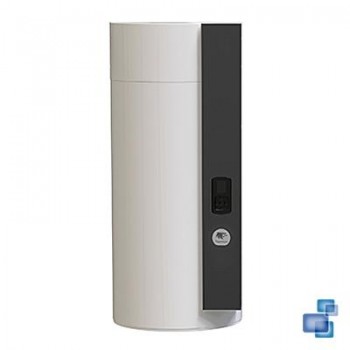 BOMBA DE CALOR ACS AÉROMAX VM R290 150 LITROS THERMOR 274025