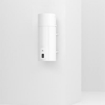 BOMBA DE CALOR ACS AEROMAX CONCEPT R290 120 LITROS