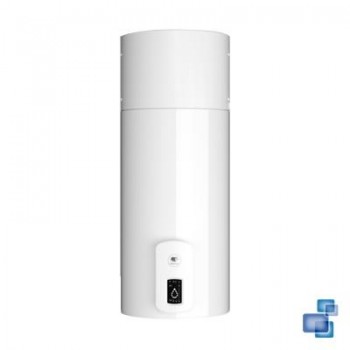 BOMBA DE CALOR ACS AEROMAX CONCEPT R290 150  LITROS