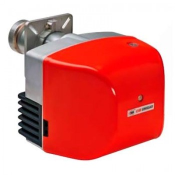 QUEMADOR GASOIL LO140