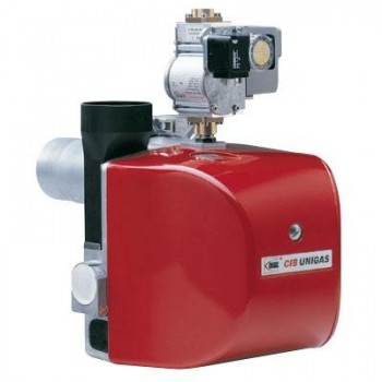 QUEMADOR GAS NG70 UNIGAS