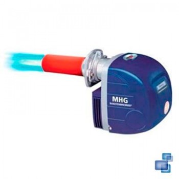 QUEMADOR GASOIL RE 1H MGH