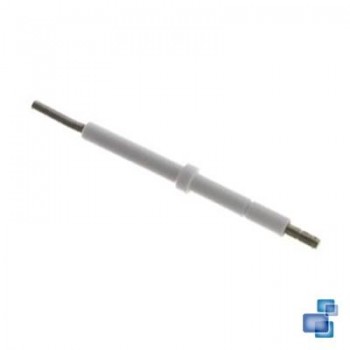 ELECTRODO MHG 95242360048 RE1.19/22/38/44H