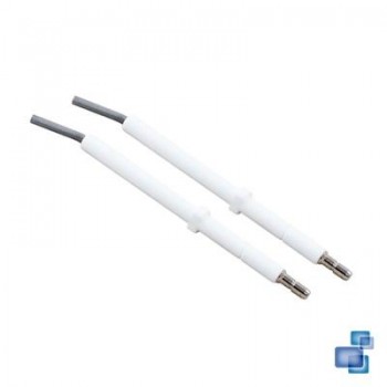 ELECTRODO MHG 95242360049 RE1.26/32/50-70H