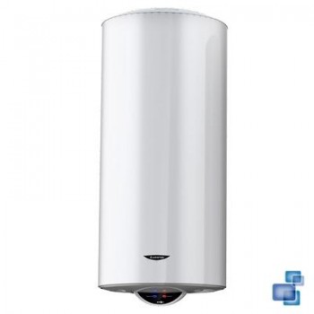 TERMO ELÉCTRICO PRO ZEN 200 V EU ARISTON