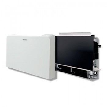 VENTILRADIADOR Bi2 SL AIR INVERTER - AR OLIMPIA SPLENDID