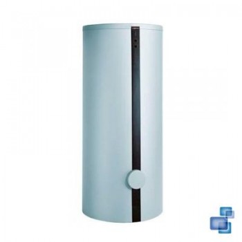 ACUMULADOR VITOCELL 100-B CVB 400 LITROS