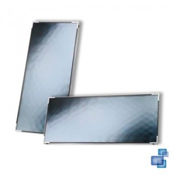 COLECTOR SOLAR VITOSOL 100-FM THERMPROTECT VIESSMANN
