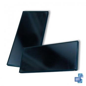 COLECTOR SOLAR VITOSOL 200-FM THERMPROTECT VIESSMANN