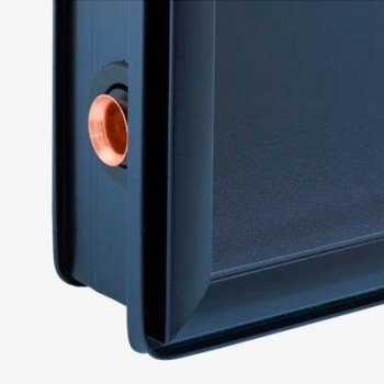 COLECTOR SOLAR VITOSOL 200-FM THERMPROTECT VIESSMANN