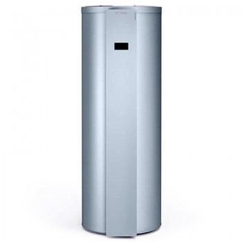 BOMBA VITOCAL 262-A T2E 298 LITROS APOYO ELÉCTRICO 1,5 KW VIESSMANN