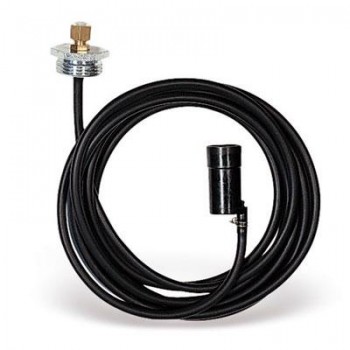 SONDA PARA INDICADOR DE NIVEL TELEVAR