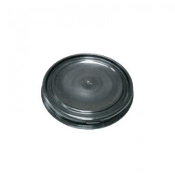 TAPA Y FLEJE PARA BOCA DE HOMBRE CIRCULAR 400mm ROTH