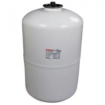 VASOS ACS EXTRAVAREM-LC VAREM