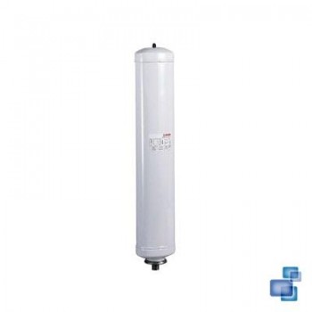 VASO EXPANSIÓN ACS EXTRAVAREM-LC CILÍNDRICO VAREM