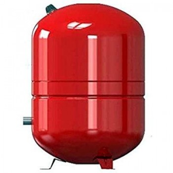 VASOS CON PATAS STARVAREM VAREM