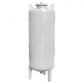 VASOS SOLAR IBAIONDO SMR-P VERTICAL (200-1.000 LITROS)