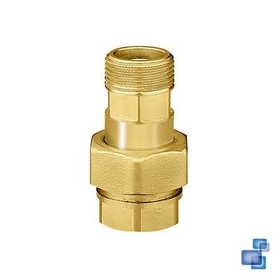 GRIFO AUTOMÁTICO DE CORTE PARA VASOS DE EXPANSIÓN