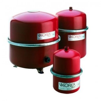 VASOFLEX BAXI