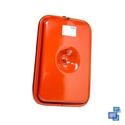 VASO EXPANSIÓN 10L PRS 3/8  BAXI 435X345X95mm
