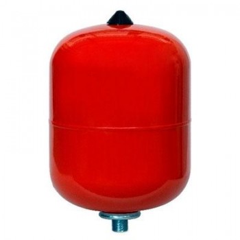 VASOS EXPANSIÓN CALEFACCIÓN IBAIONDO CMF