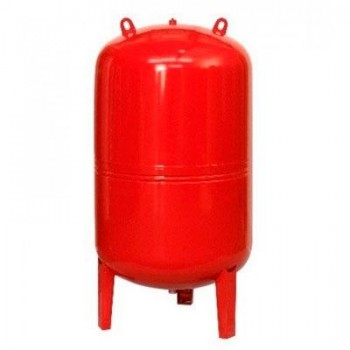 VASOS IBAIONDO CMF CON PATAS CONEXIÓN INFERIOR
