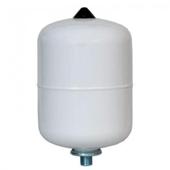 VASOS ACS IBAIONDO CMR