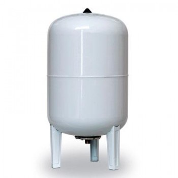 VASOS ACS IBAIONDO CMR CON PATAS