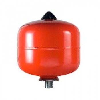 VASO EXPANSION GASOIL 5 LITROS  HMF 3/4" HIDROCARBUROS