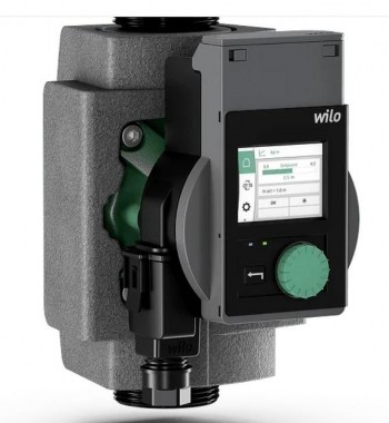 BOMBA WILO STRATOS PICO 15/0,5-6 130mm 4244391