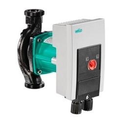 BOMBA WILO Yonos MAXO 30/0,5-7 1 180mm WILO 2120642