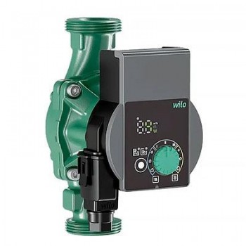 BOMBA WILO YONOS PICO 25/1-6 130mm 4215516