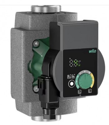 BOMBA WILO ACS YONOS PICO-Z 20/0,5-6 150 1 1/4  mm 230 V