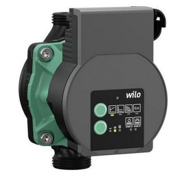 BOMBA WILO VARIOS PICO-STG 25/1-7 130MM