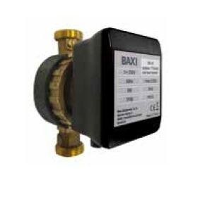 BOMBA CIRCULADORA BAXI ROCA SB-4X ACS MONOFASICO 230V