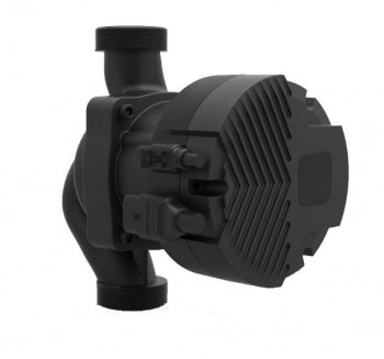 BOMBA CALEFACCION GUT NEO GHN 32/18-180 DN G 2" Racor 11/4" 180 entre roscas