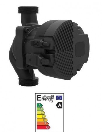 BOMBA CALEFACCION GUT NEO GHN 32/18-180 DN G 2" Racor 11/4" 180 entre roscas