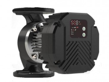 BOMBA CALEFACCION/CLIMATIZACION GUT ENBRIDADA NEO GHN 50/120 F DN50  280 entre bridas