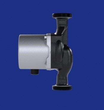 BOMBA CIRCULADORA  DUCA CALEFACCIÓN XR MOD 32/60/180 2"- 6 mca